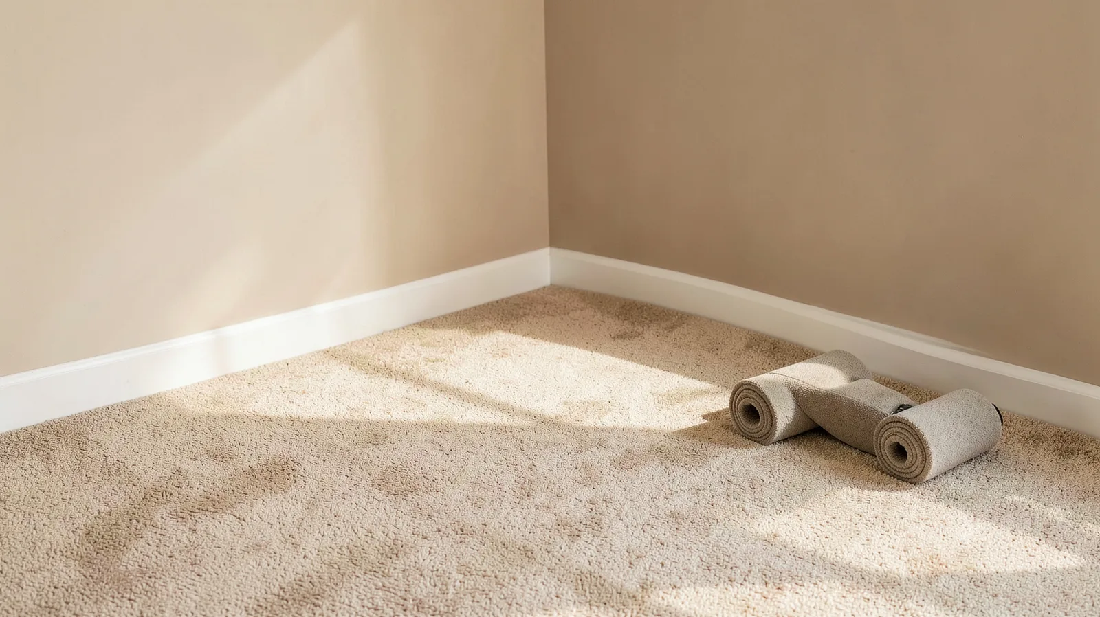 Carpet Installation in Gulston, KY near me